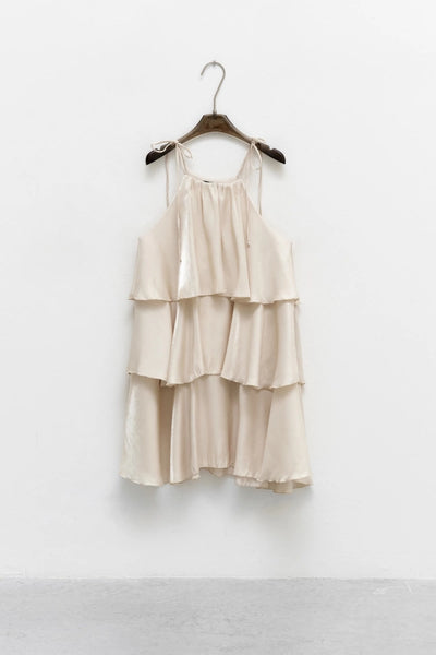 SUMMER COLLECTION